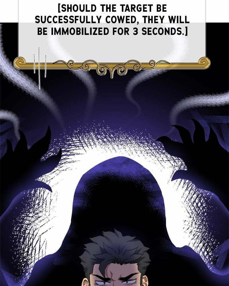 The Strongest Florist – Chapter 32 page 16
