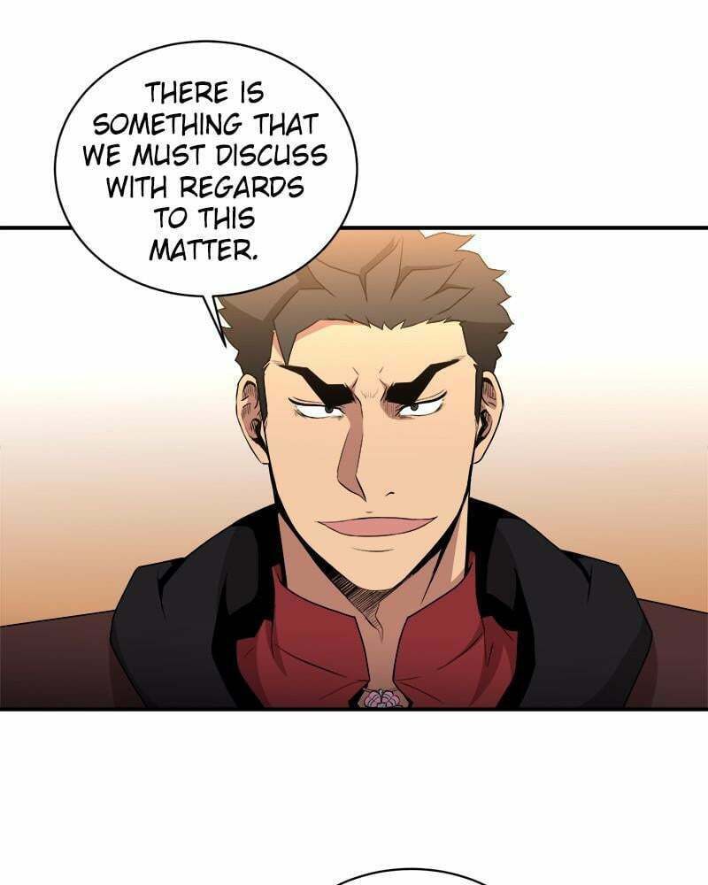 The Strongest Florist – Chapter 77 page 33