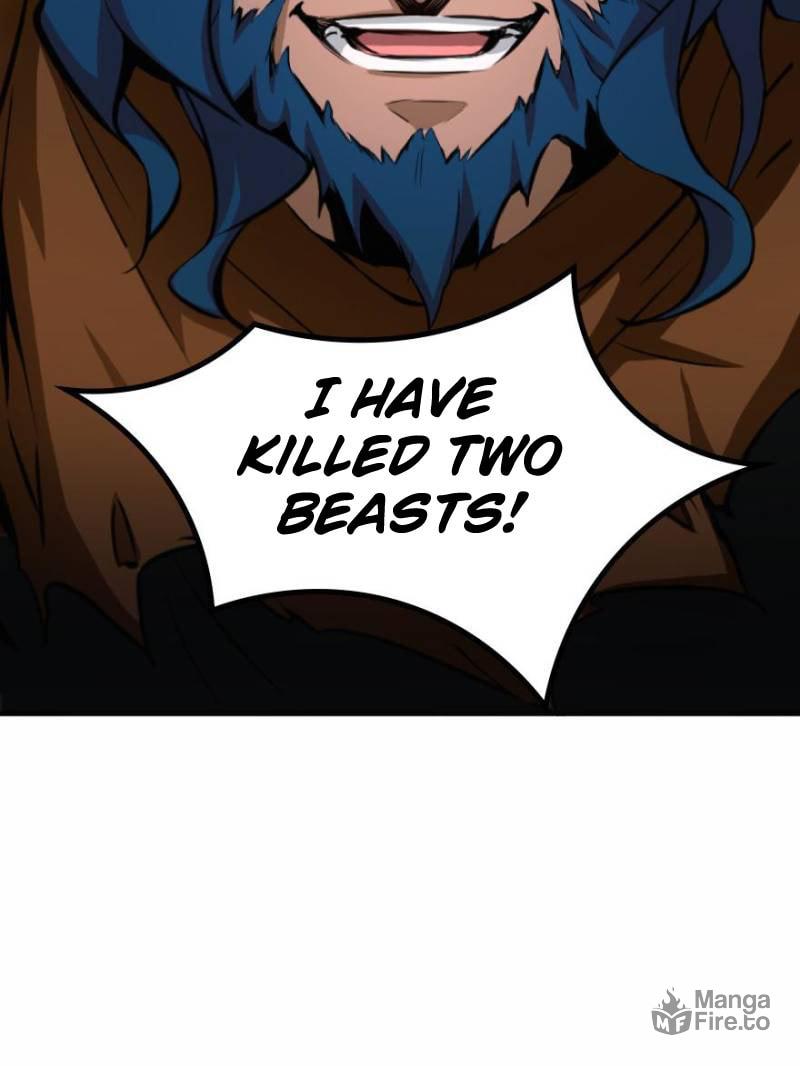 Demon Types page 2