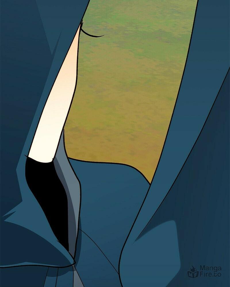 The Remarried Empress – Chapter 64 page 38