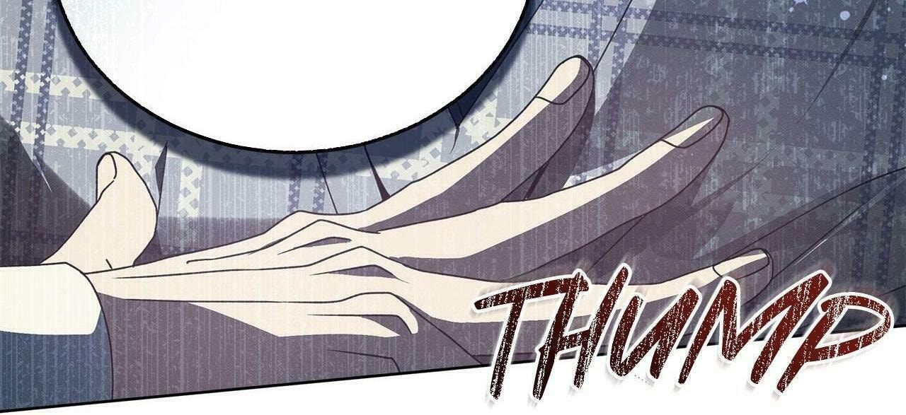 The Bad Life – Chapter 13 page 46