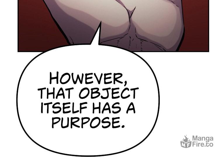 The Reborn Ranker Chronicles – Chapter 47 page 26