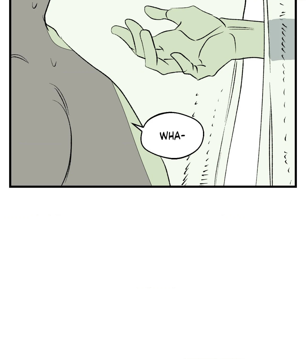 Melt Bless You – Chapter 6 page 27