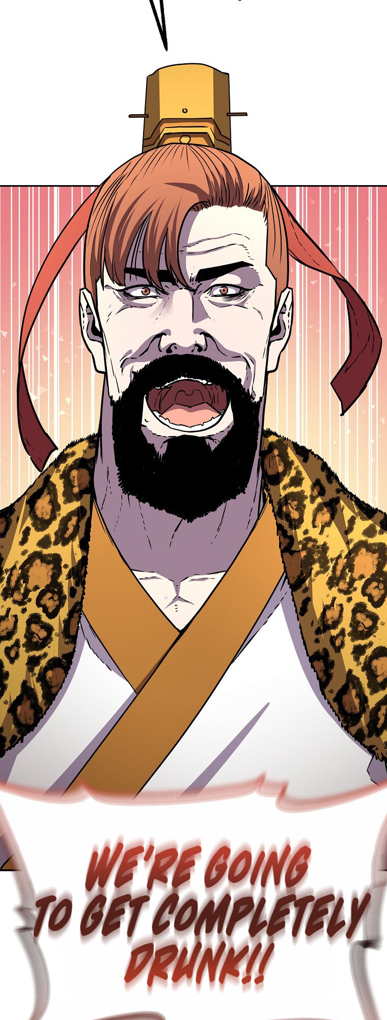The Reborn Ranker Chronicles – Chapter 47 page 51