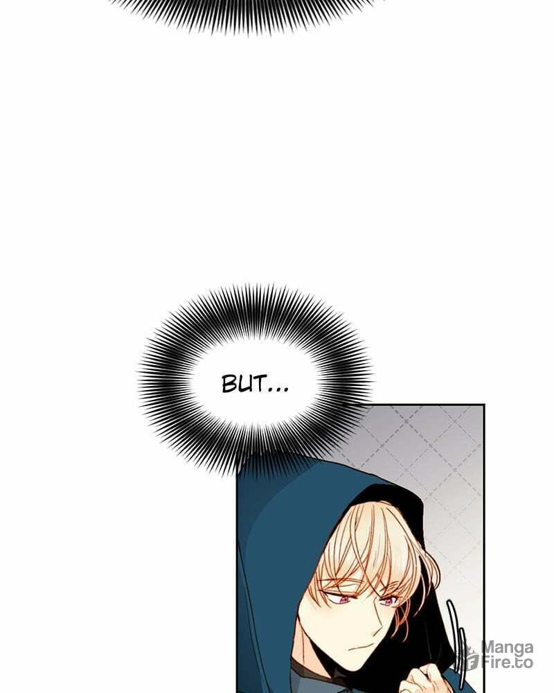 The Remarried Empress – Chapter 64 page 77