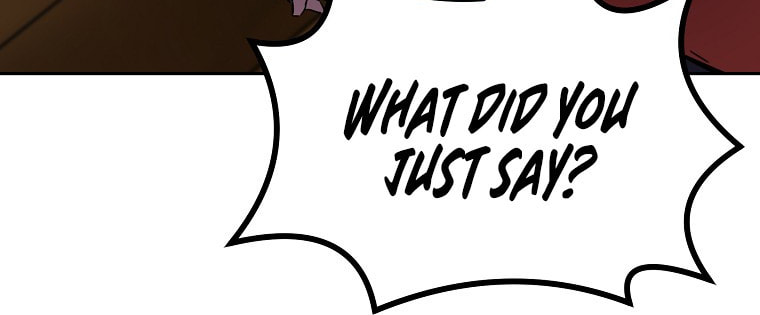 The Reborn Ranker Chronicles – Chapter 2 page 21