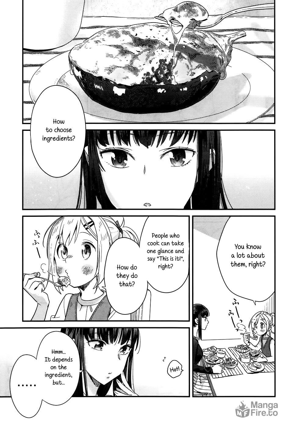 Summer Rolls page 4
