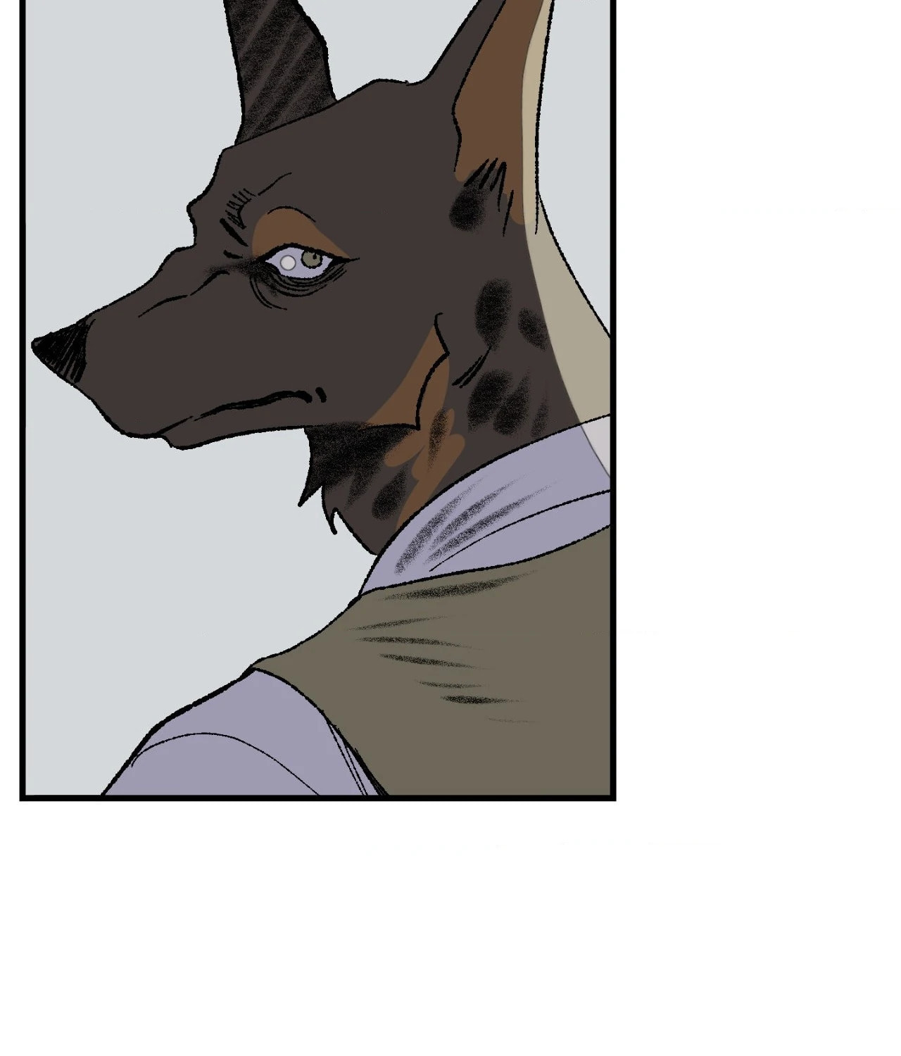 Melt Bless You – Chapter 2 page 60