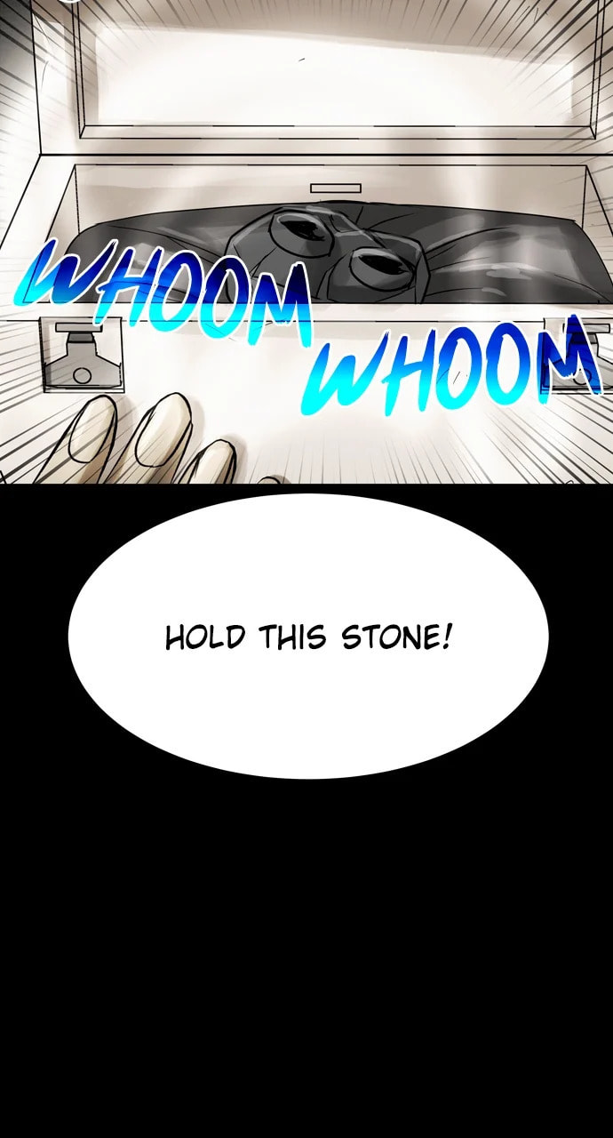 Spore – Chapter 63 page 43