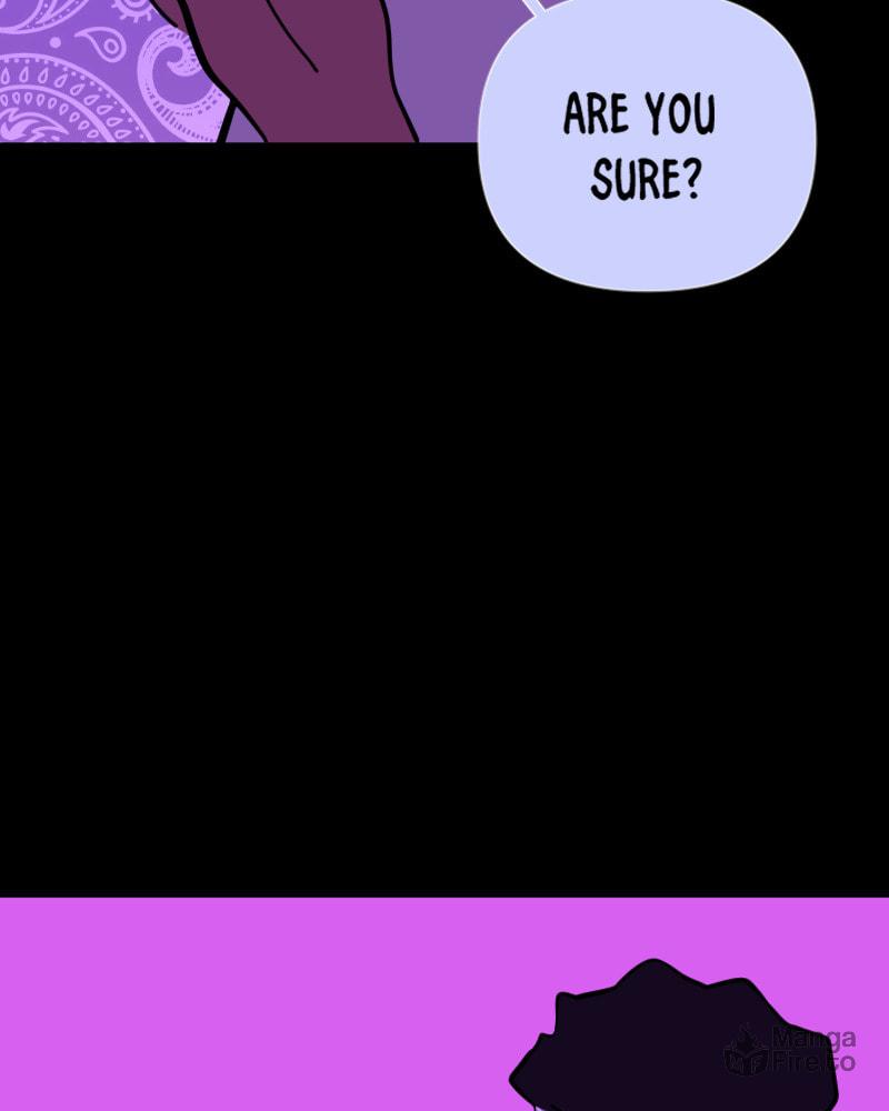 Homesick (Ms. Freaky) (Colored) – Chapter 24 page 44