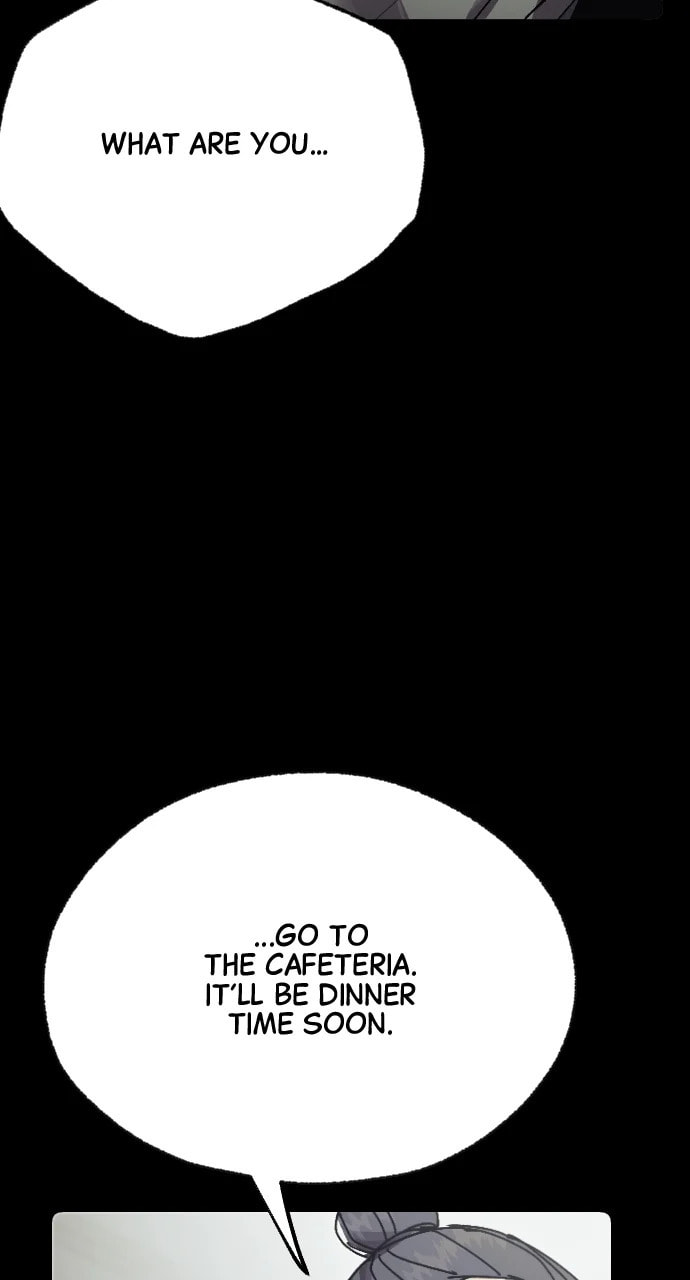 Banhyang: The Remote Island – Chapter 15 page 33