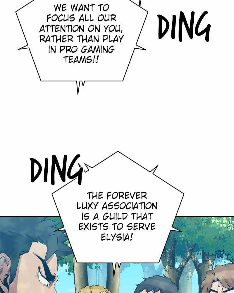 The Strongest Florist – Chapter 68 page 42