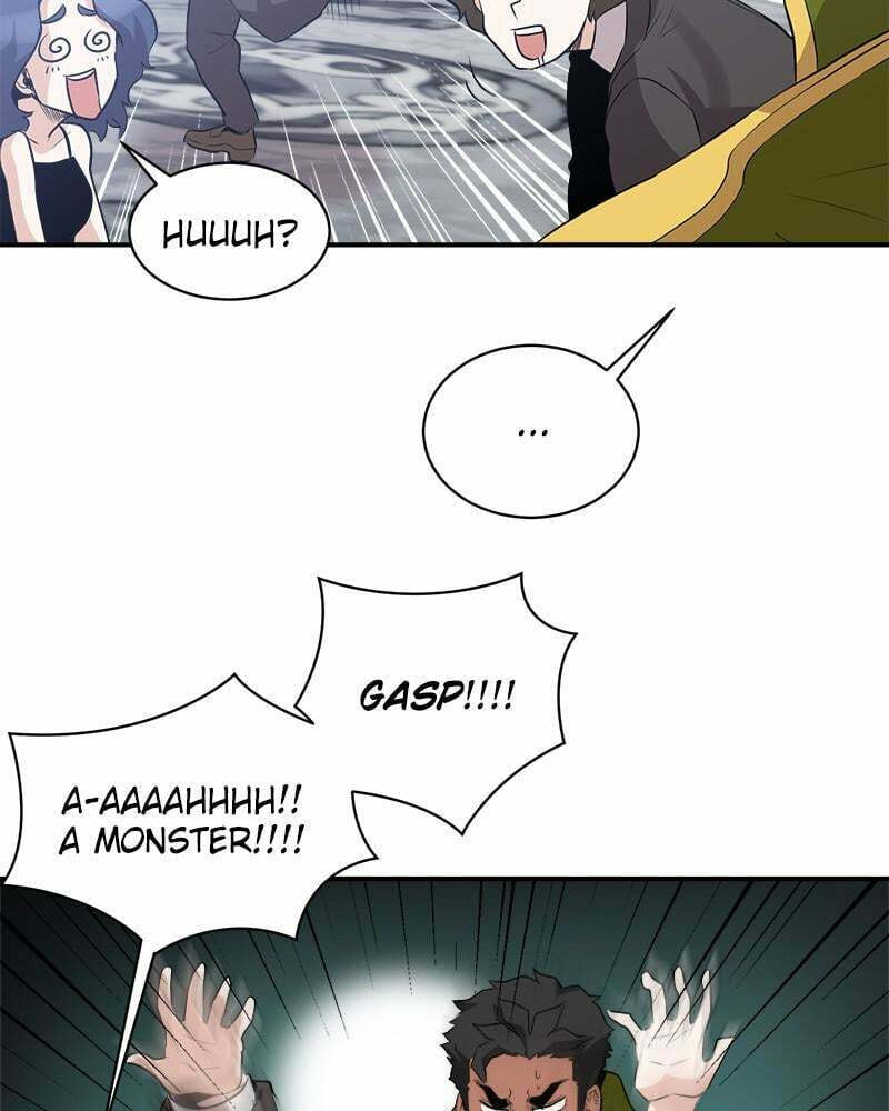 The Strongest Florist – Chapter 47 page 75