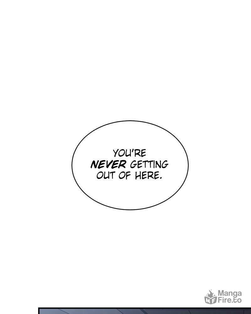 The Strongest Florist – Chapter 53 page 23