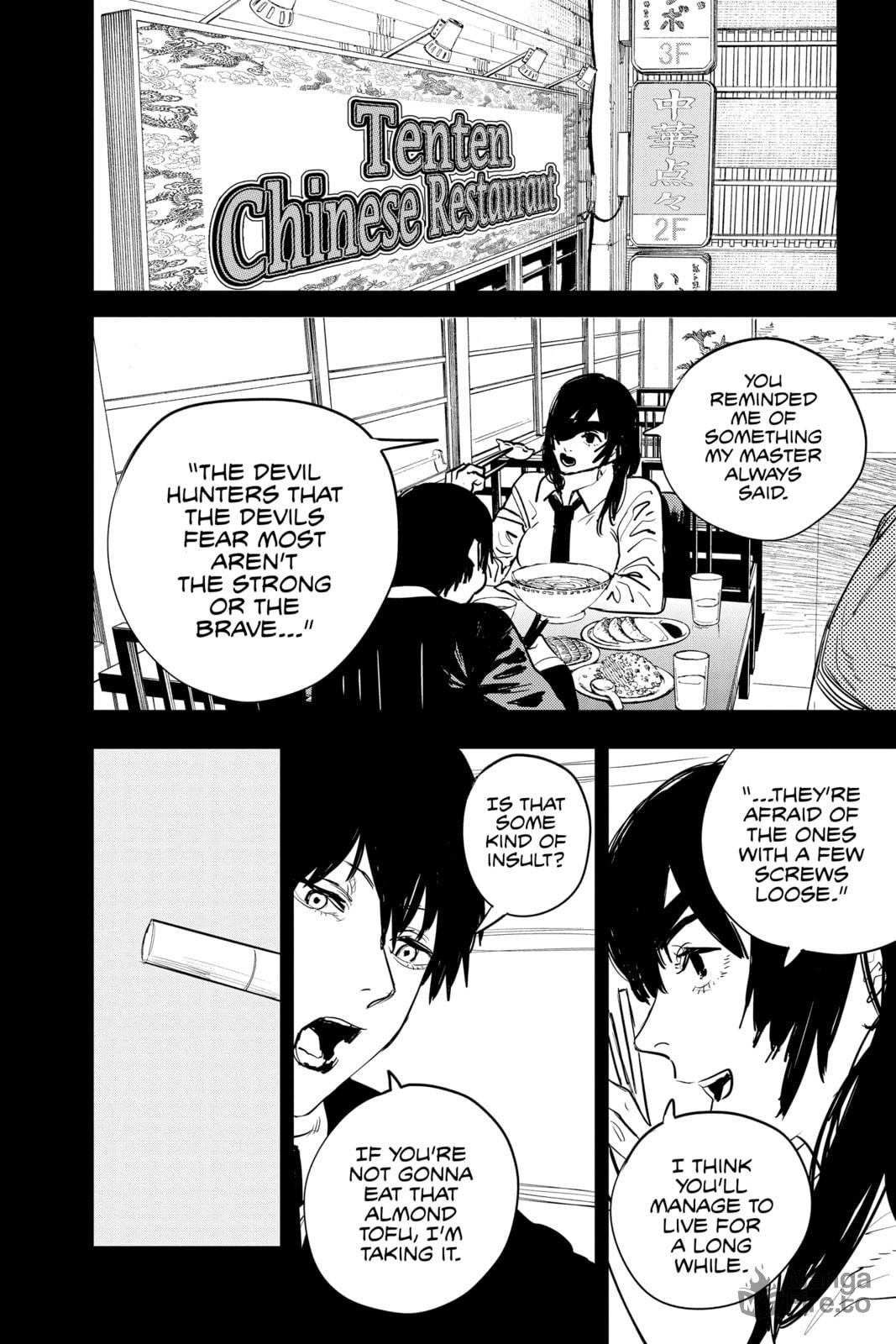 The First Taste page 11
