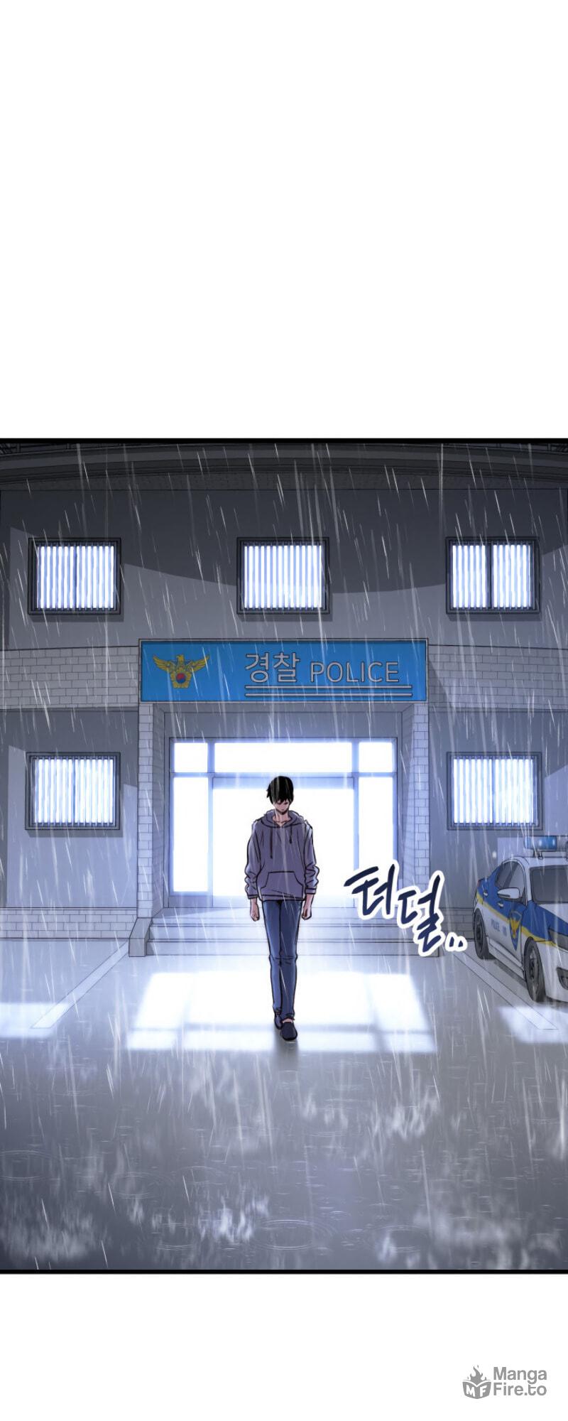 Ranker's Return – Chapter 1 page 68