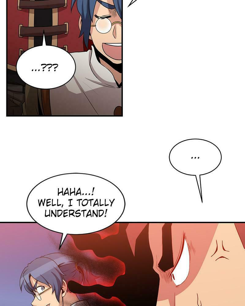 The Strongest Florist – Chapter 55 page 13