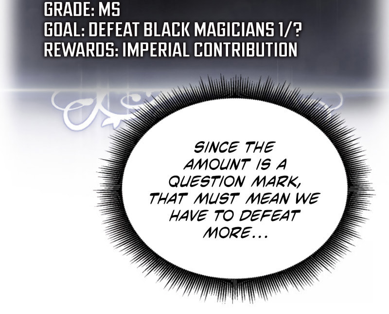 Ranker's Return – Chapter 18 page 6