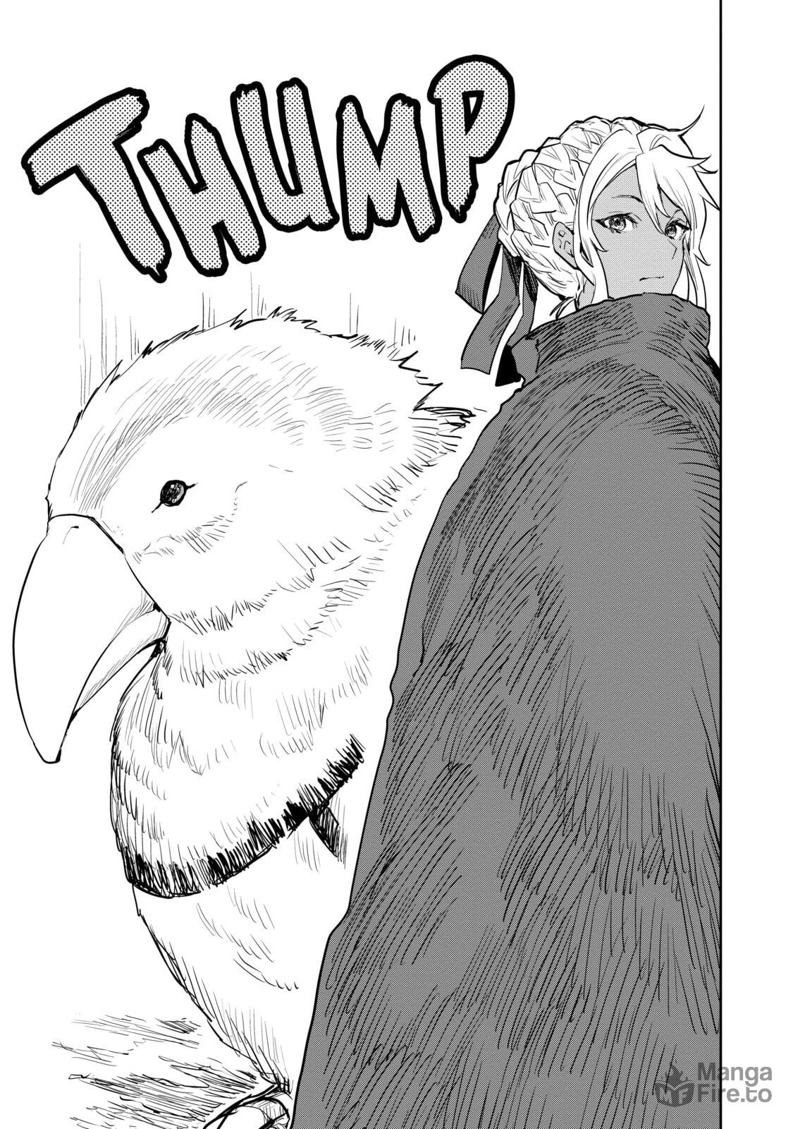 Totosu page 20