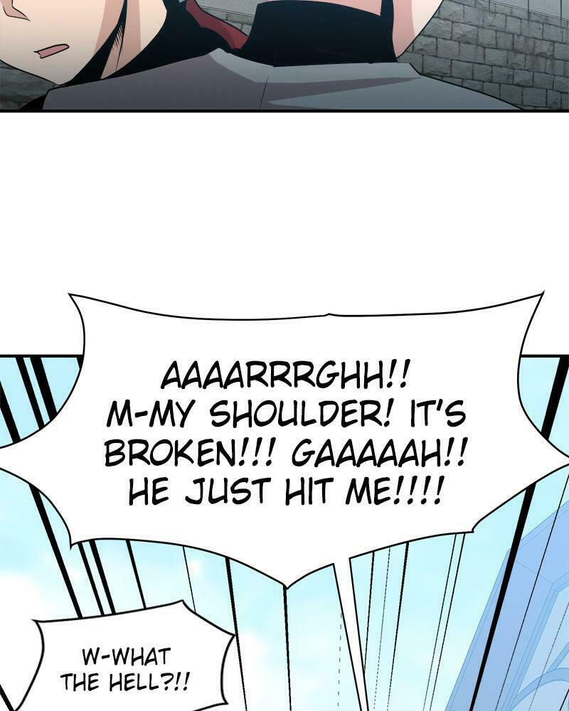 The Strongest Florist – Chapter 53 page 12