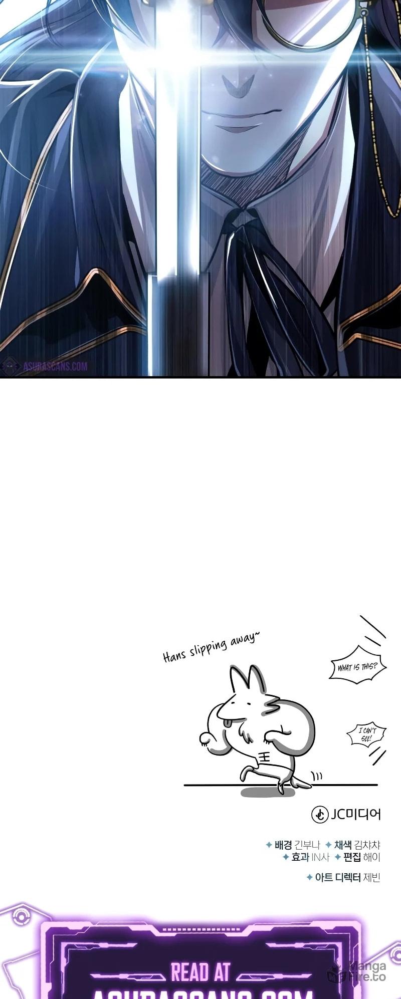 James Moriarty page 64