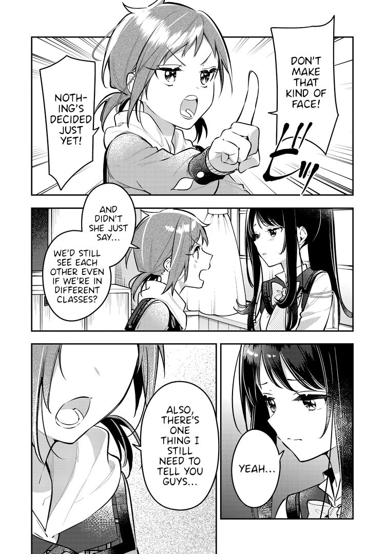 1-B page 13