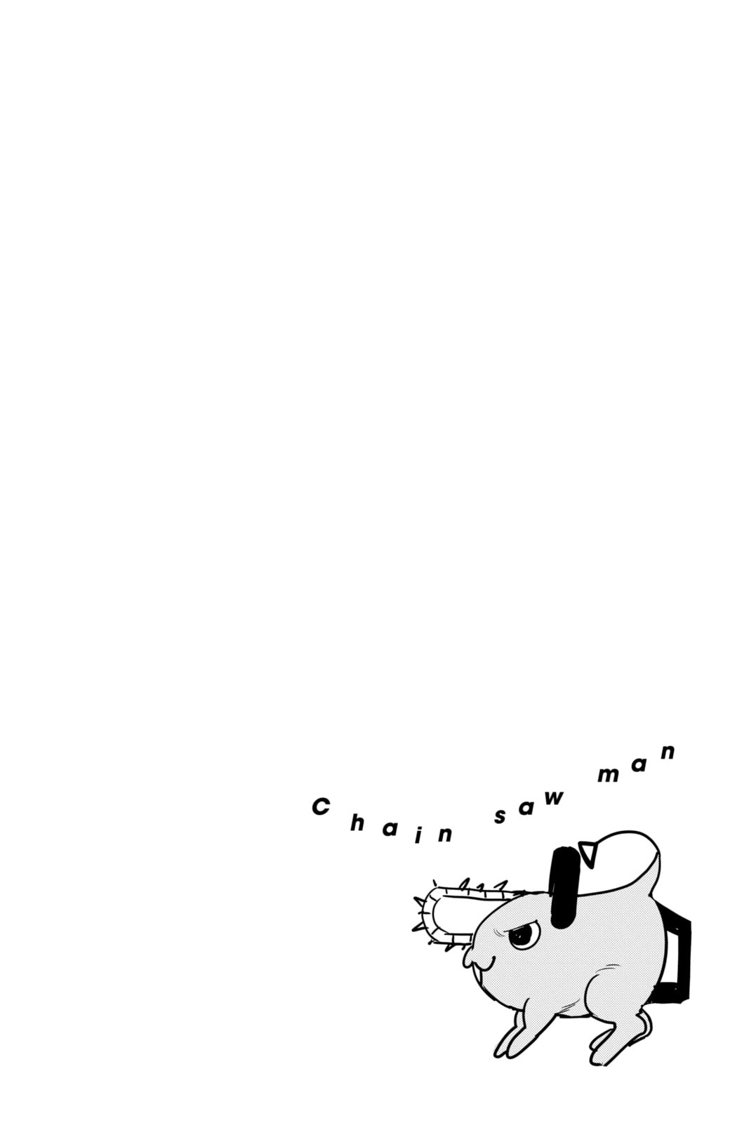 The First Taste page 21