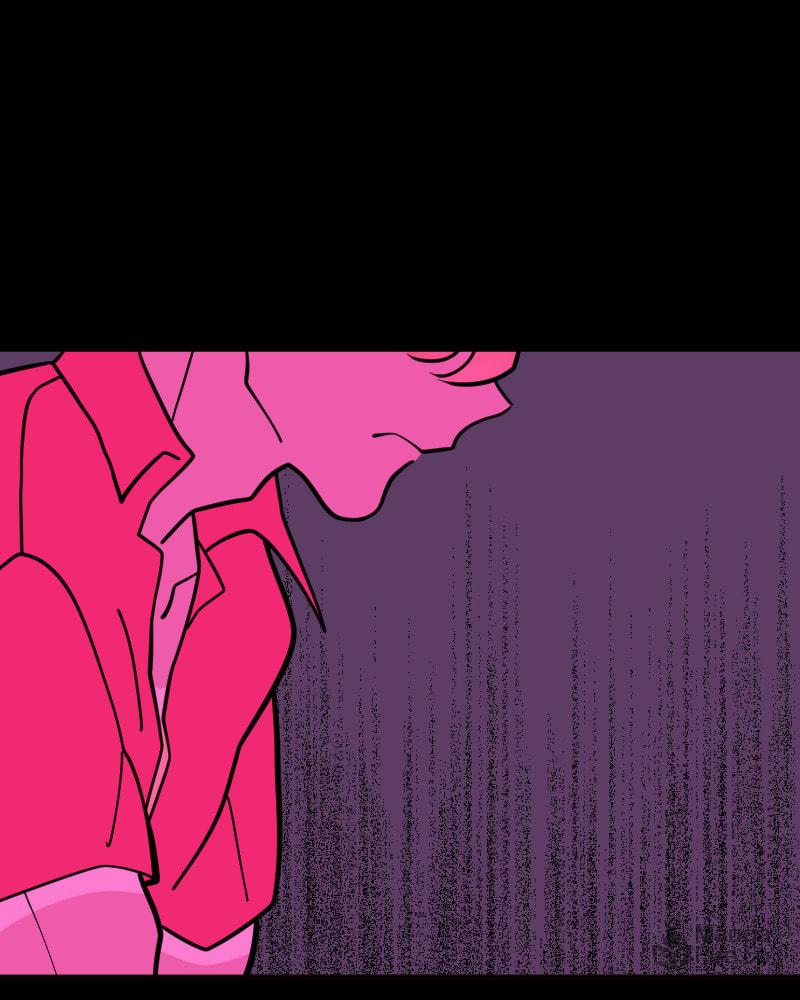 Homesick (Ms. Freaky) (Colored) – Chapter 24 page 50