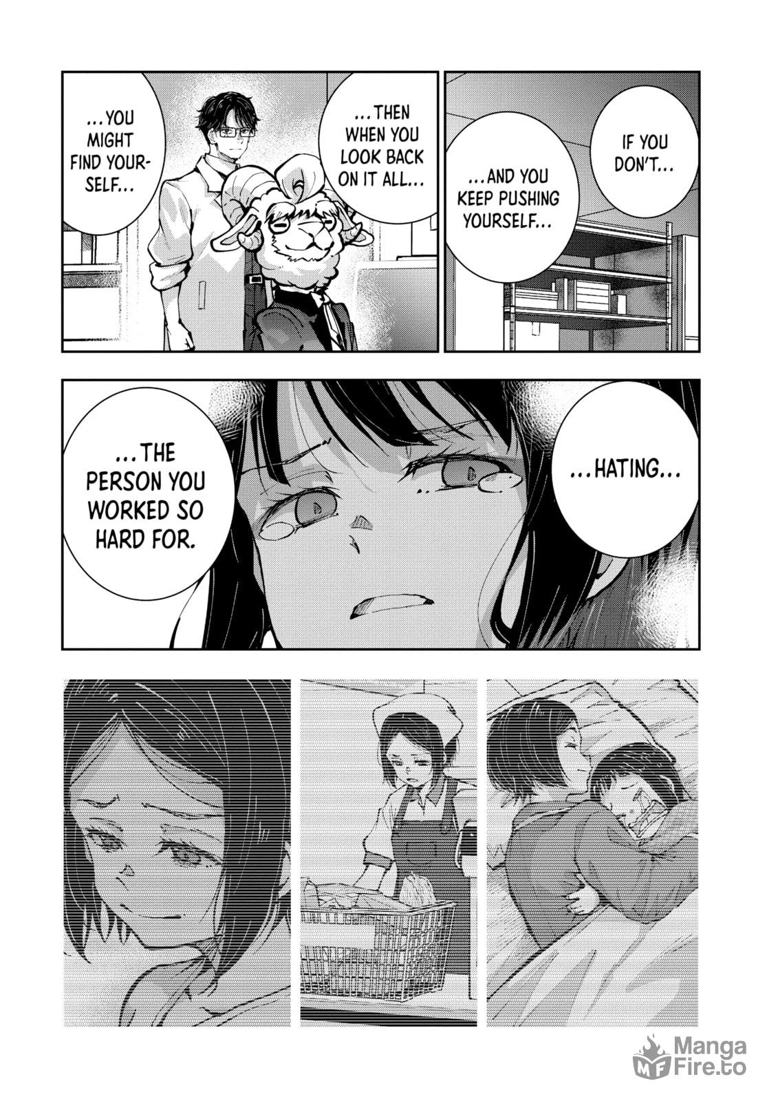 AIRSOFT OF THE DEAD (3) page 32