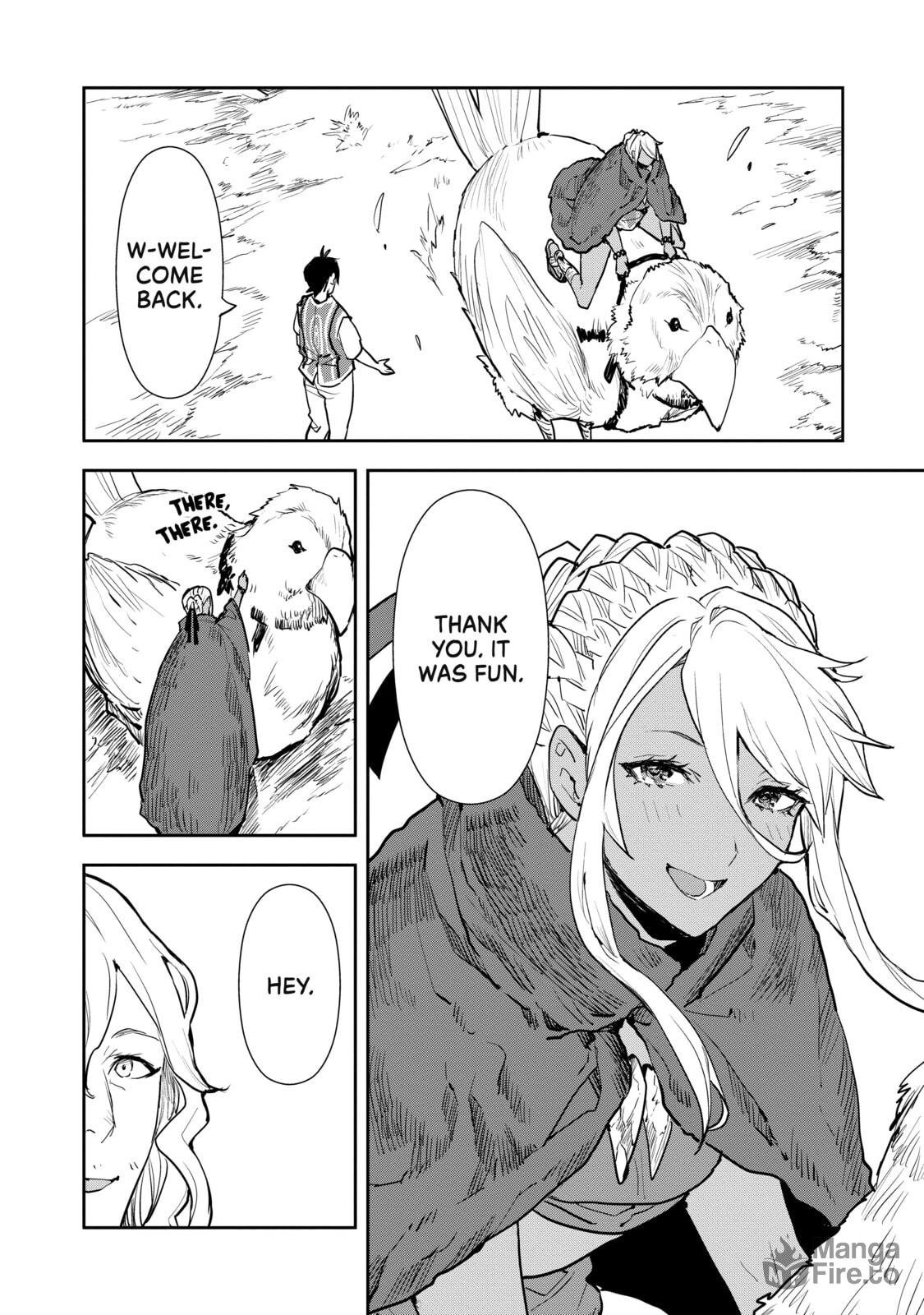 Totosu page 26