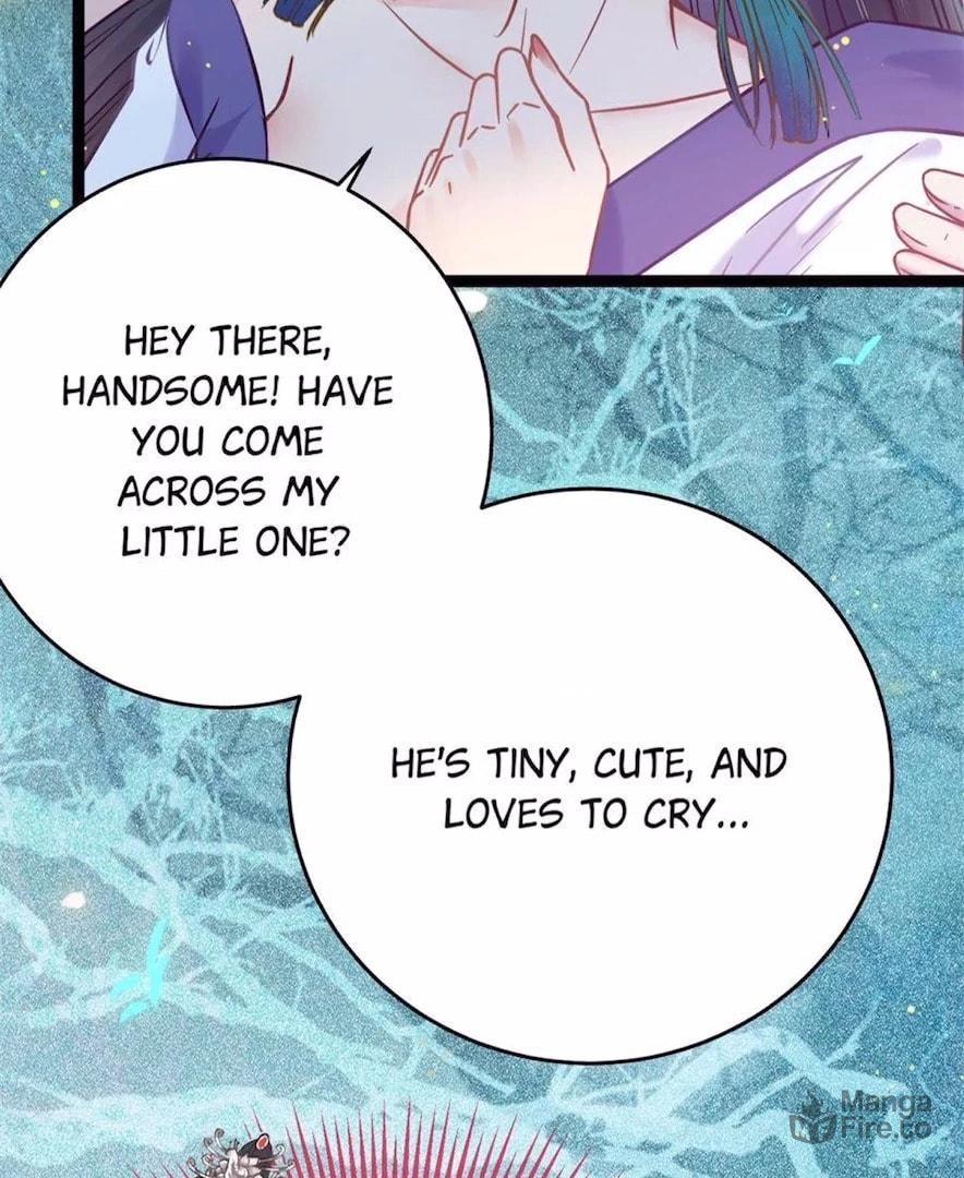 Three Years Later page 54