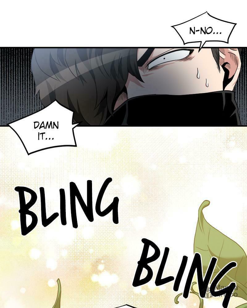 The Strongest Florist – Chapter 32 page 47