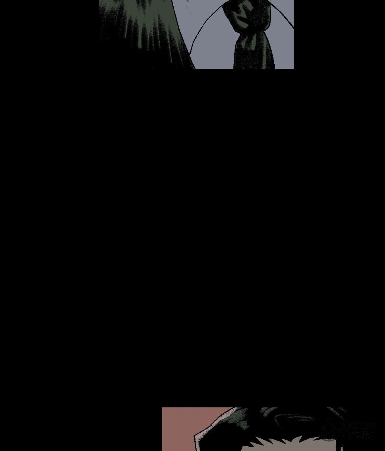 Melt Bless You – Chapter 2 page 35