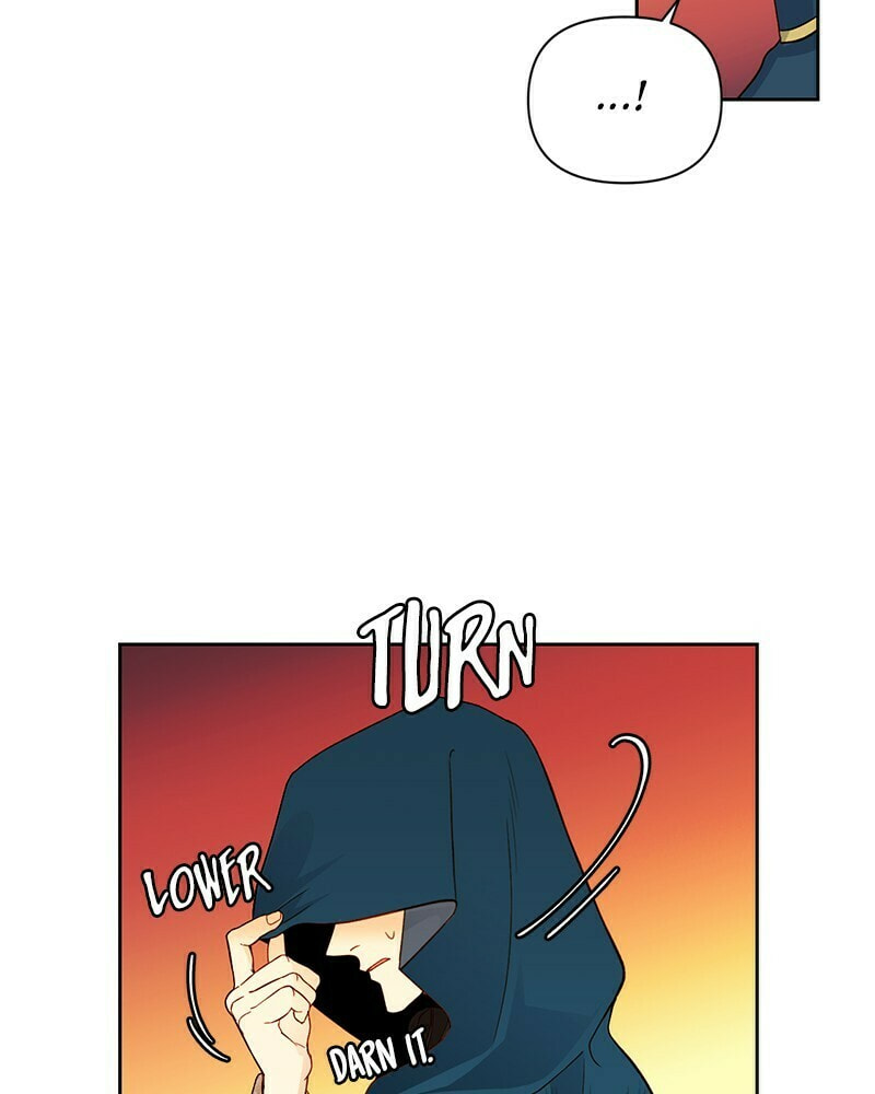The Remarried Empress – Chapter 64 page 43