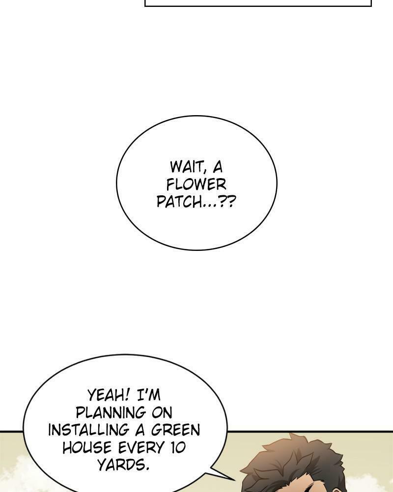 The Strongest Florist – Chapter 32 page 72