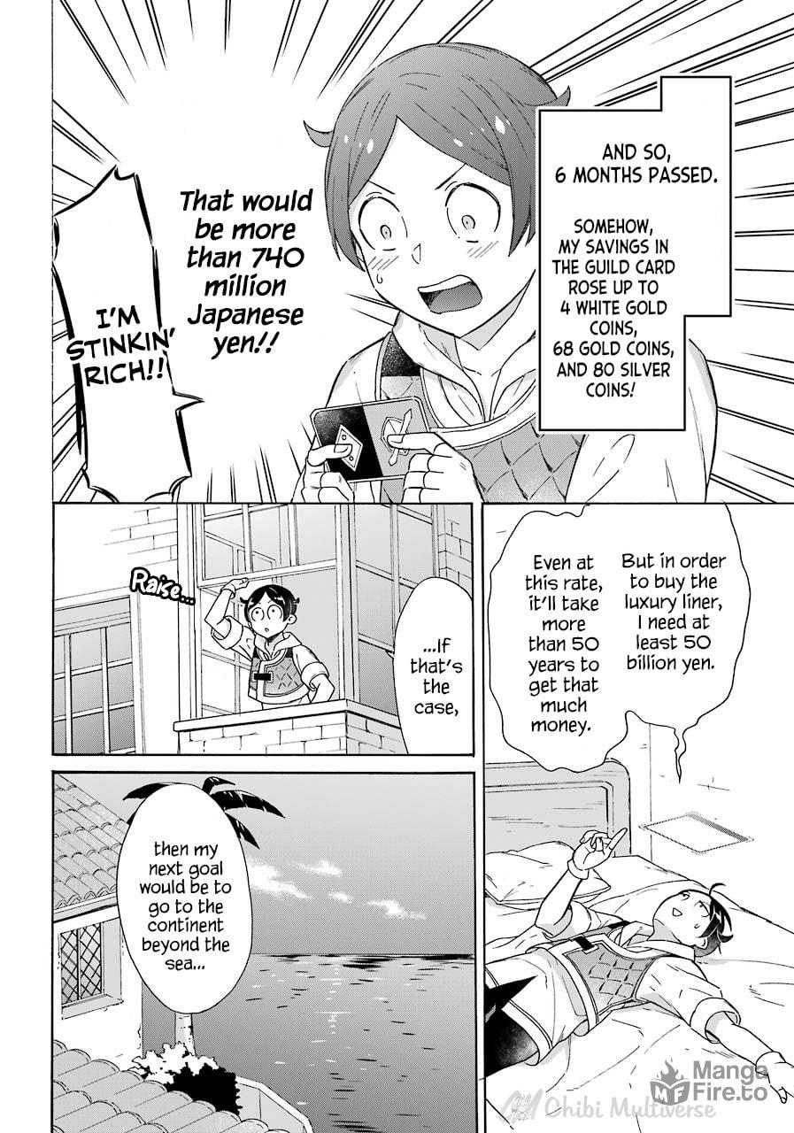 Trial and Judgement page 23