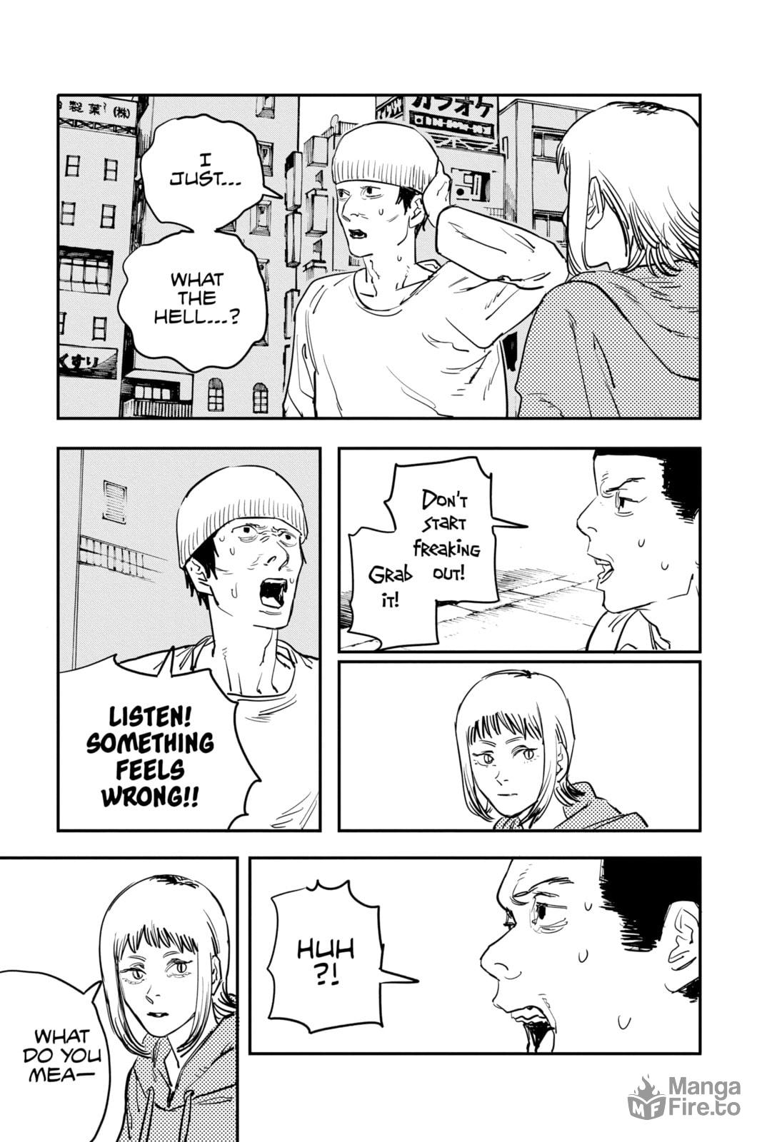 From Kyoto page 4