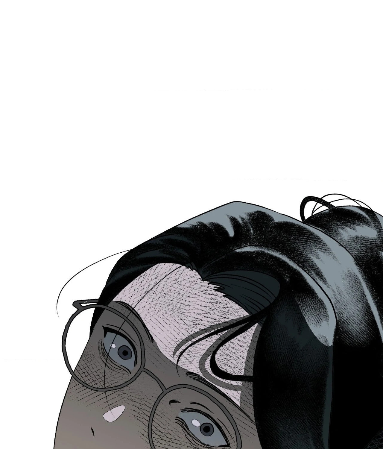 Melt Bless You – Chapter 21 page 73