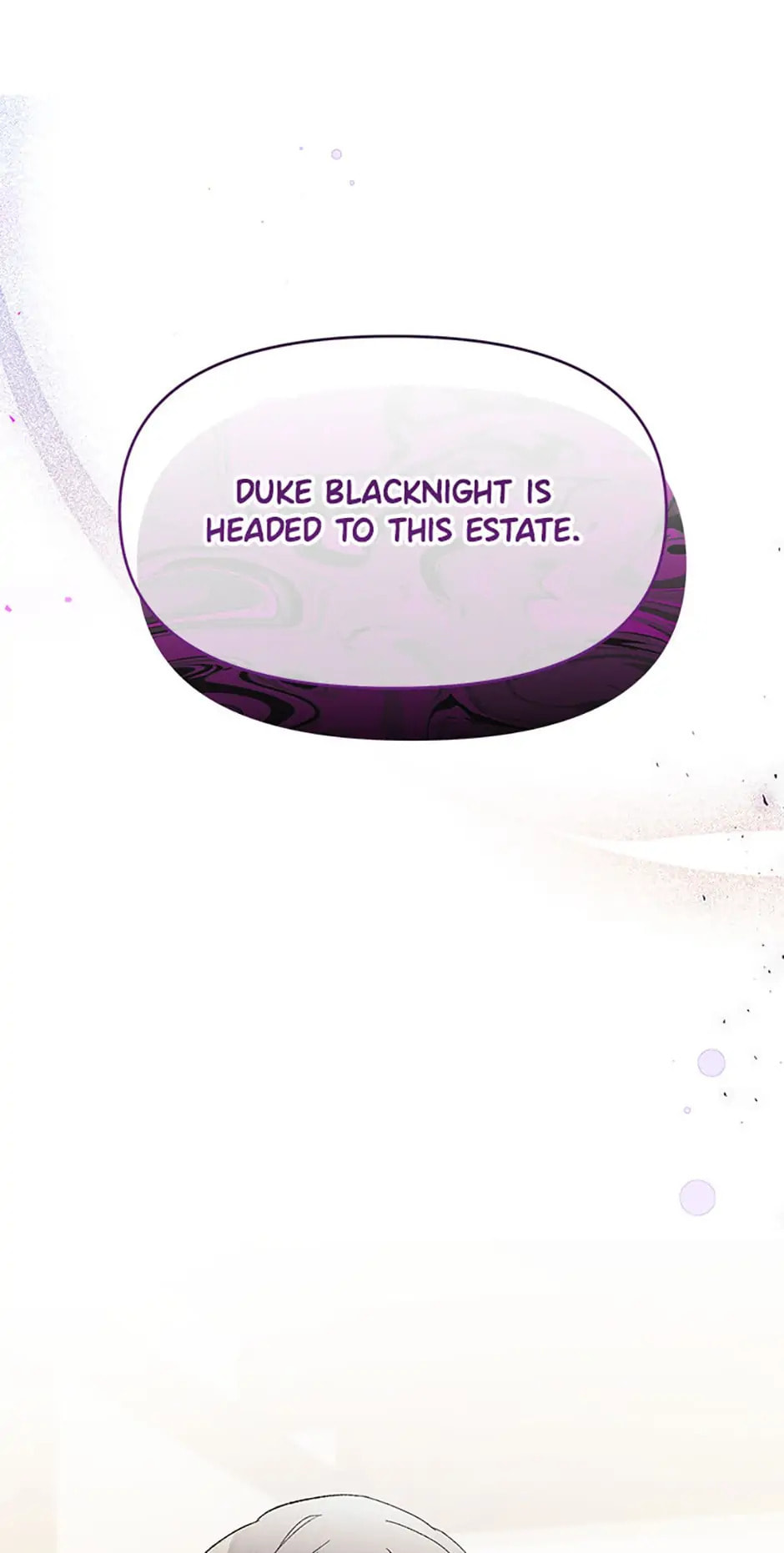 Hey, Little Duke, Just Trust This Sister! – Chapter 30 page 12