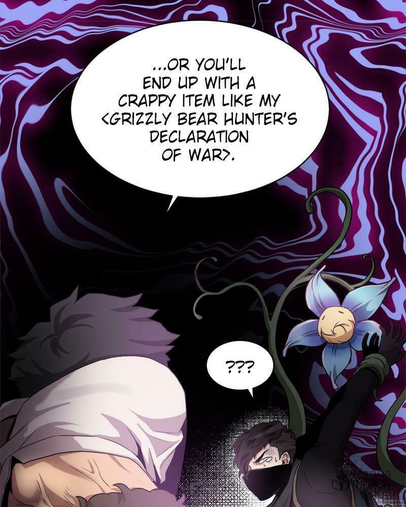 The Strongest Florist – Chapter 32 page 62