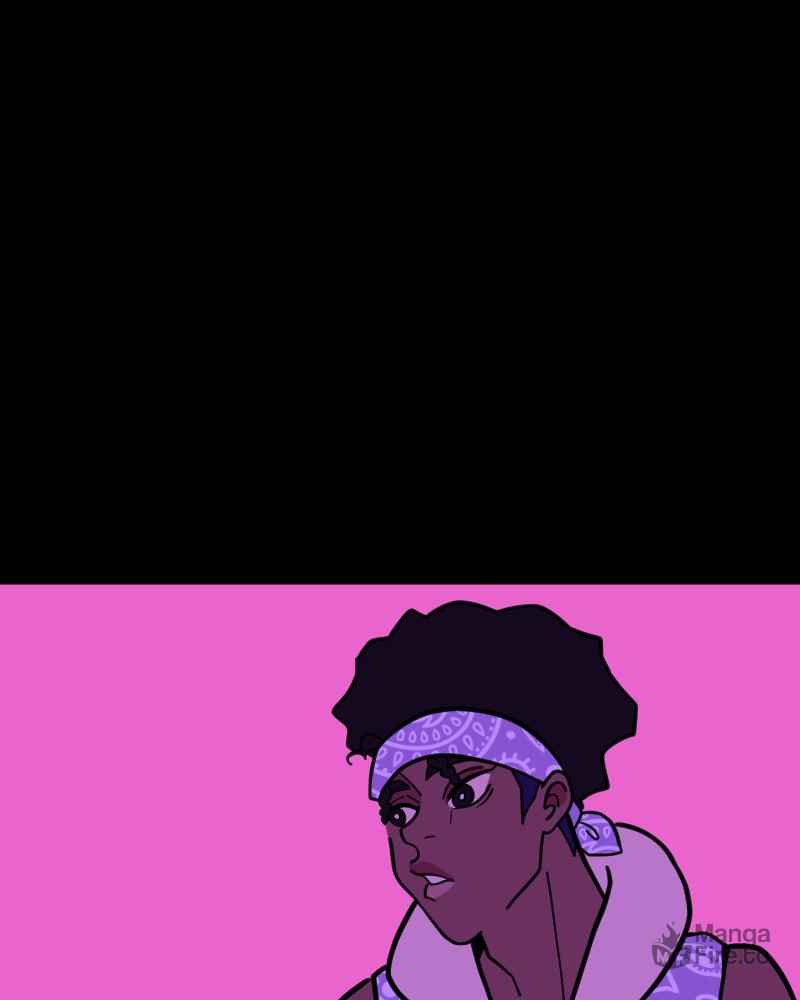 Homesick (Ms. Freaky) (Colored) – Chapter 24 page 62