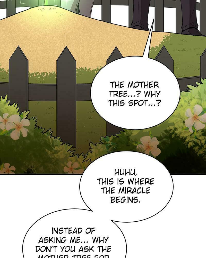 The Strongest Florist – Chapter 55 page 16