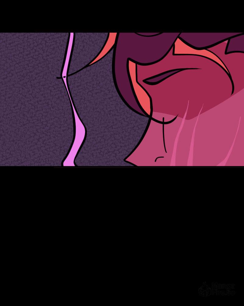 Homesick (Ms. Freaky) (Colored) – Chapter 26 page 29