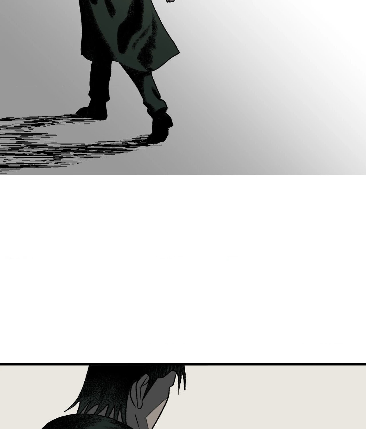 Melt Bless You – Chapter 21 page 48