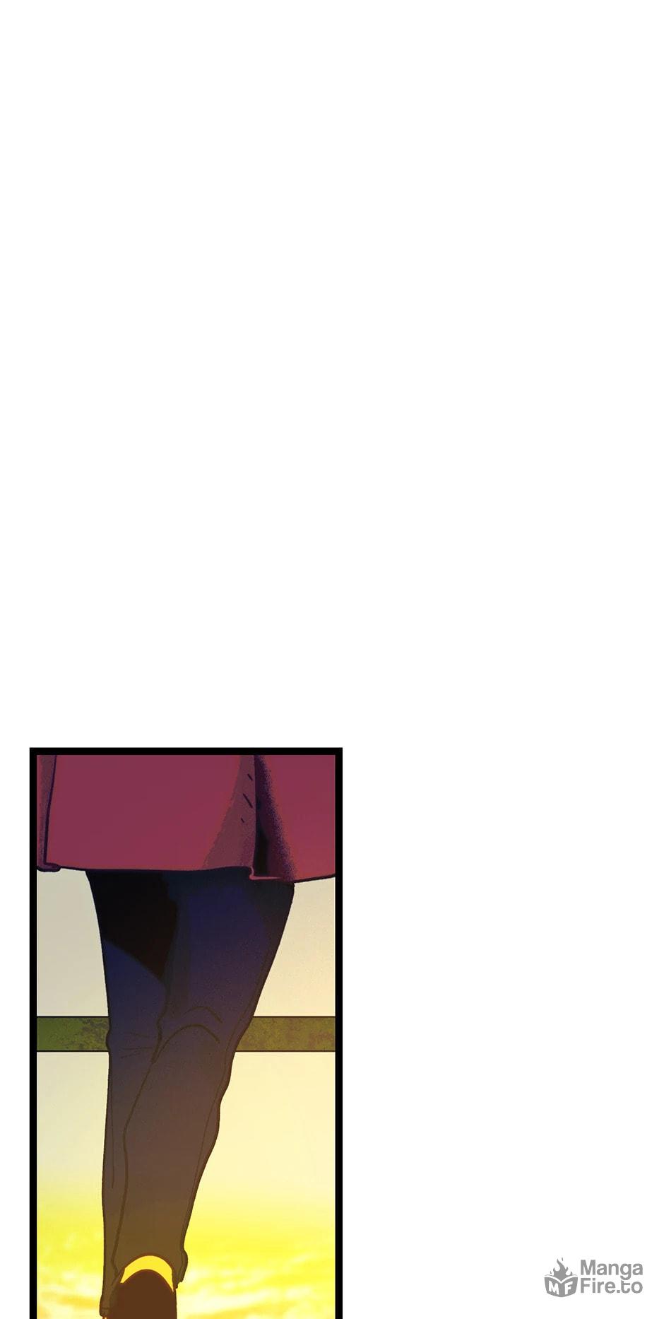 Betelgeuse – Chapter 22 page 29