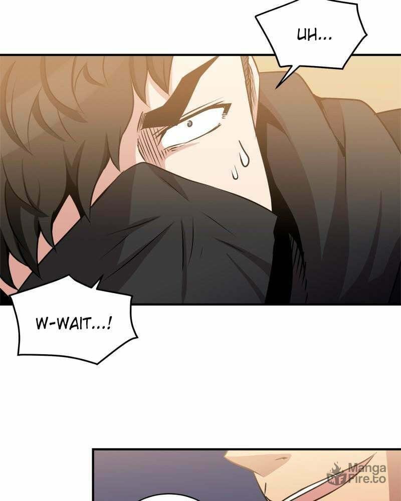 The Strongest Florist – Chapter 53 page 64