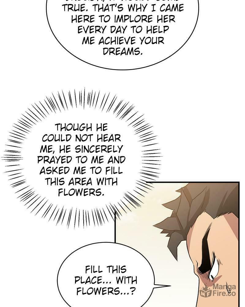The Strongest Florist – Chapter 55 page 23