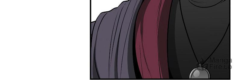 Grand Warlock Streamer – Chapter 35 page 17