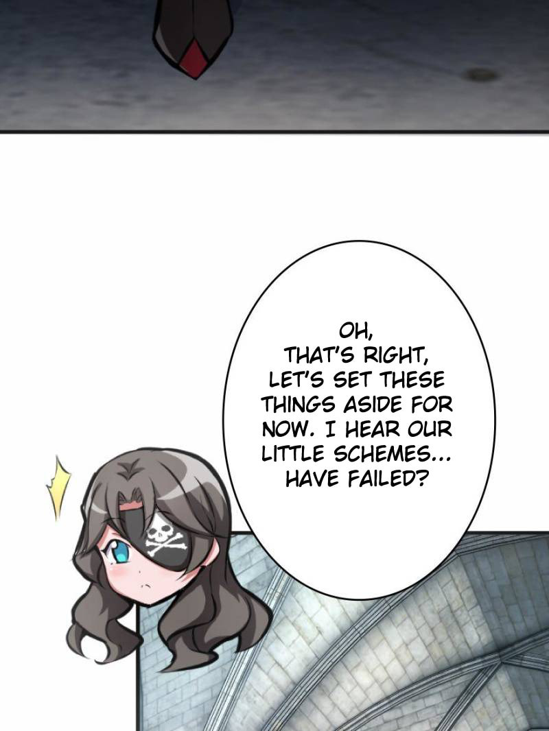 Demon Types page 55