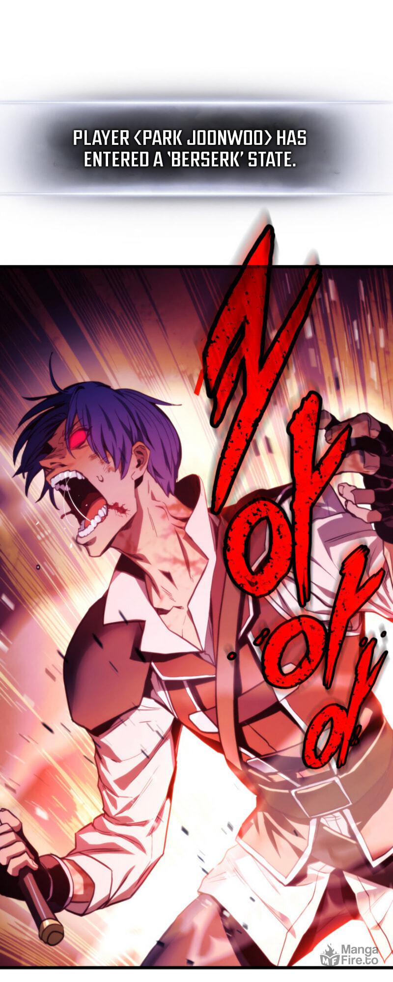 Ranker's Return – Chapter 10 page 68